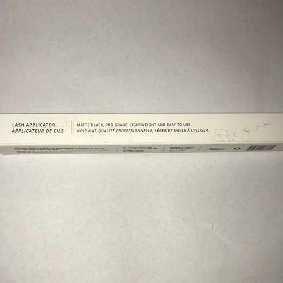 Lithe lash applicator New - Picture 3 of 3